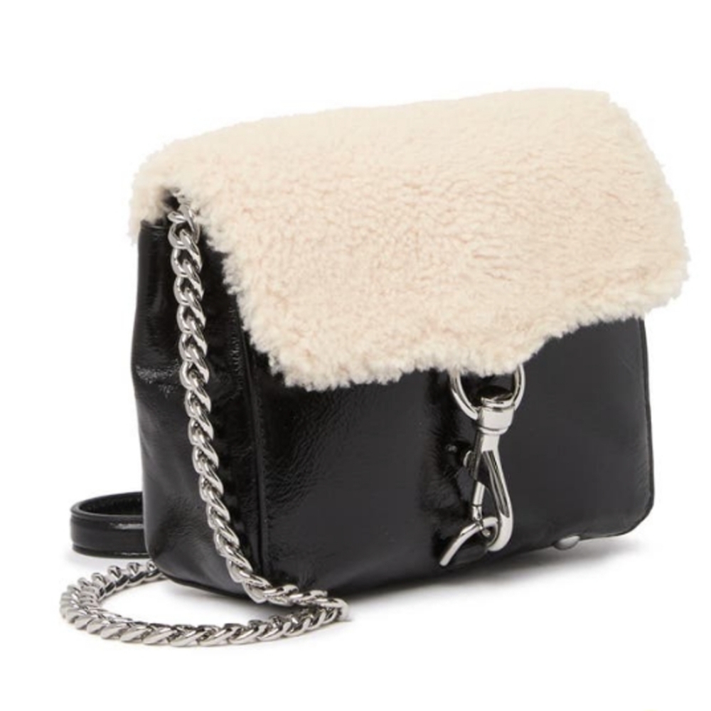Rebecca Minkoff crossbody bag